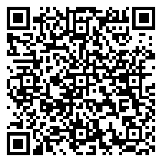 kod QR z danymi kontaktowymi 36536876300000