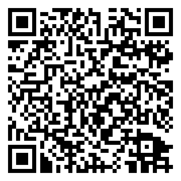 kod QR z danymi kontaktowymi 54270820000000