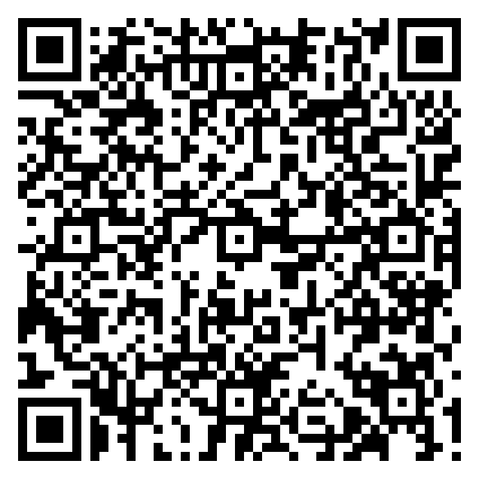 kod QR z danymi kontaktowymi 38851978000000