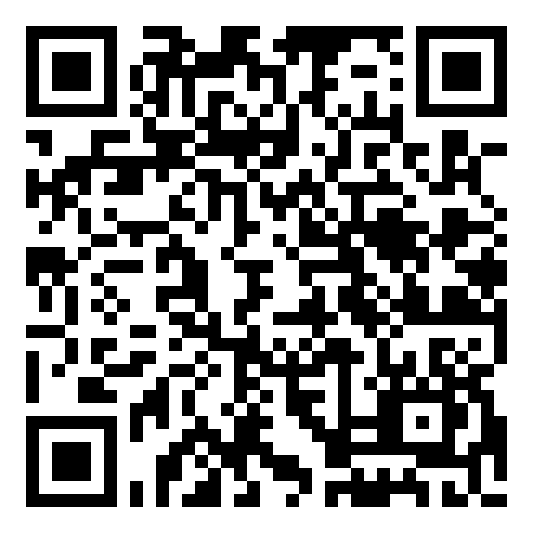 kod QR z danymi kontaktowymi 52573399200000