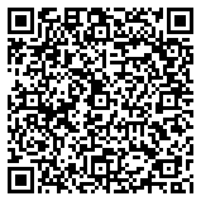 kod QR z danymi kontaktowymi 38882088600000