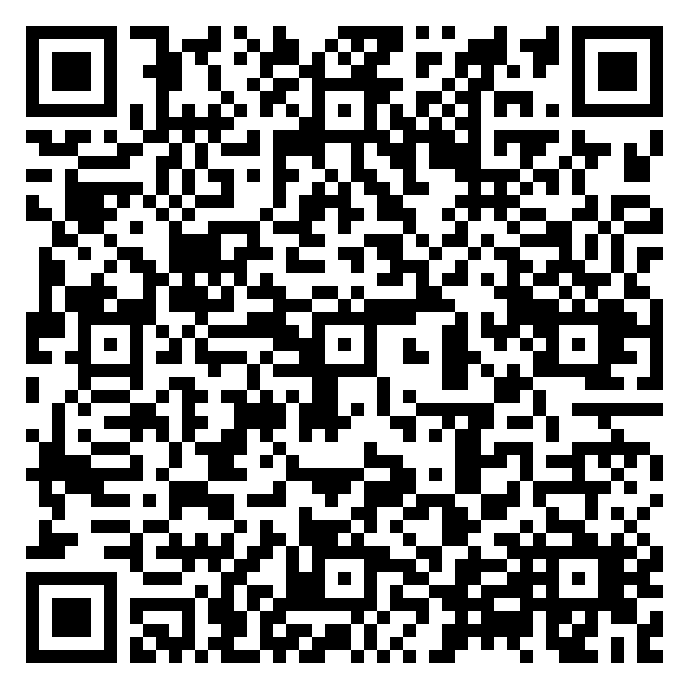 kod QR z danymi kontaktowymi 36463867000000