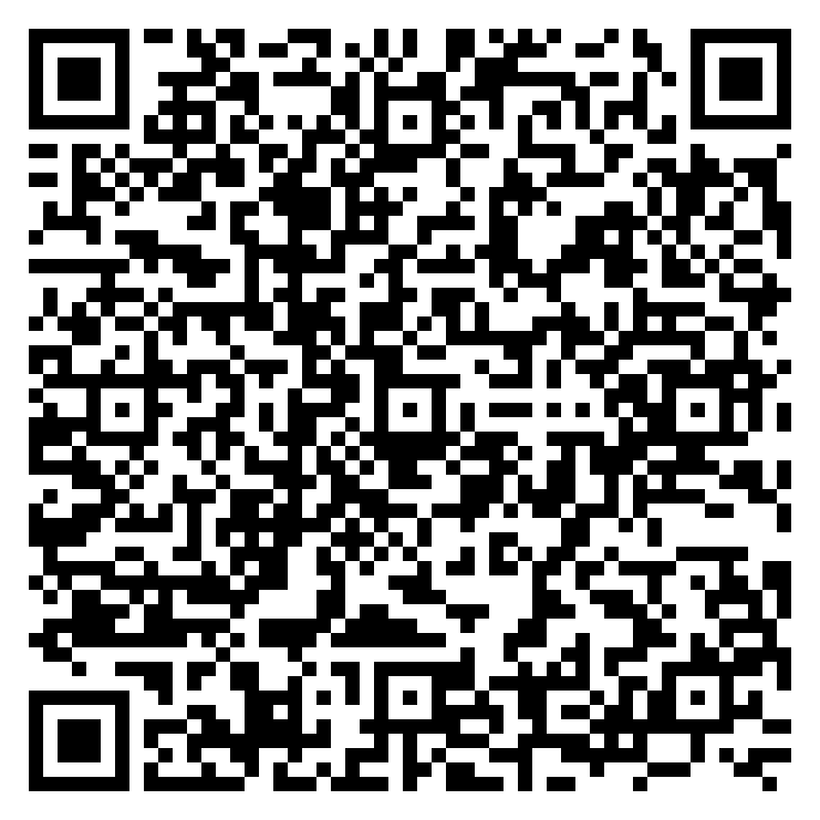 kod QR z danymi kontaktowymi 13021983500000