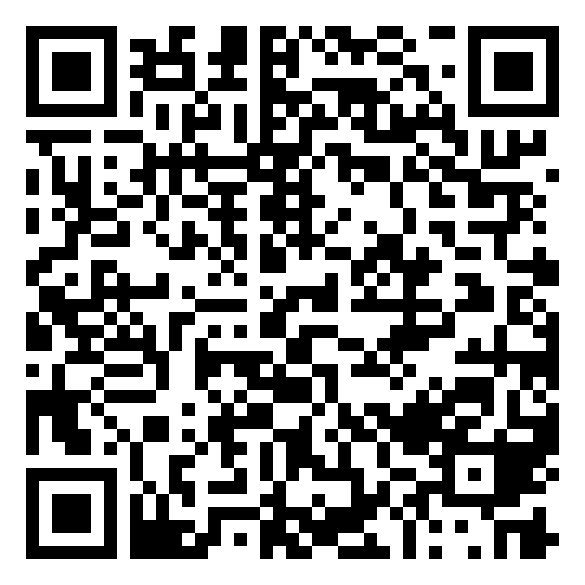 kod QR z danymi kontaktowymi 27359627700000