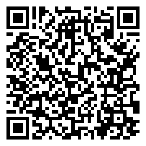 kod QR z danymi kontaktowymi 43045020400000