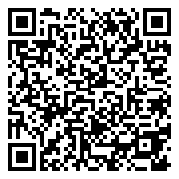kod QR z danymi kontaktowymi 24108085400000