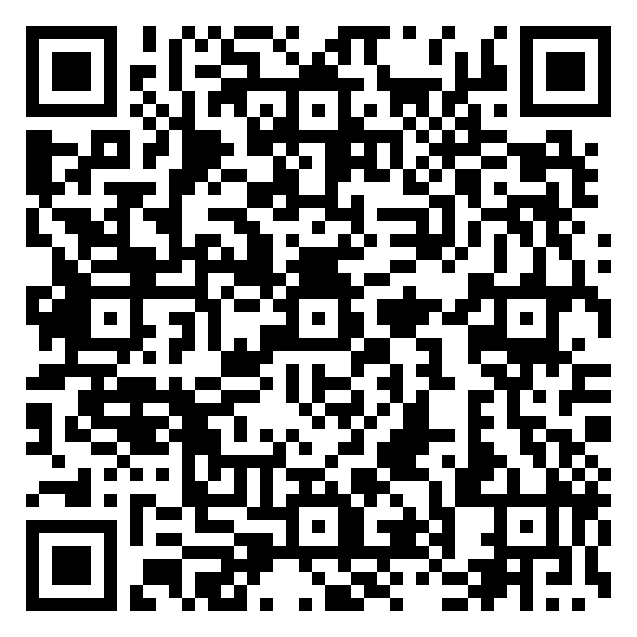 kod QR z danymi kontaktowymi 12258672900000