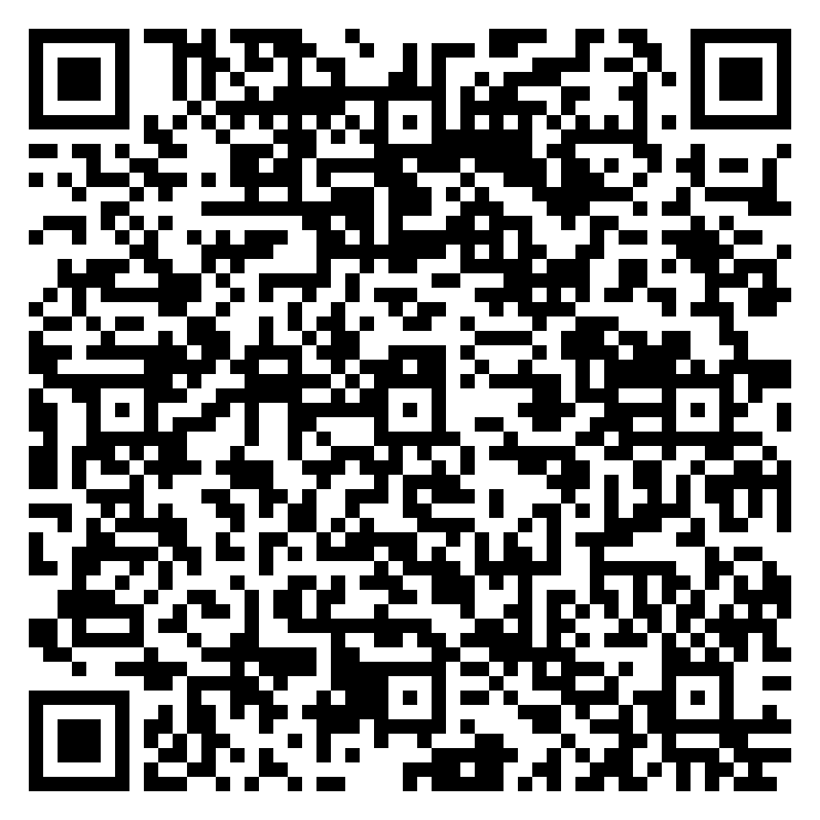kod QR z danymi kontaktowymi 07270453500000