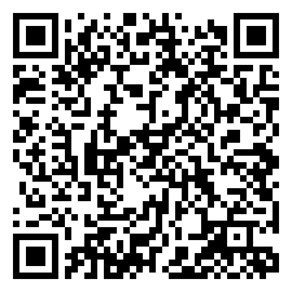 kod QR z danymi kontaktowymi 67195713200000