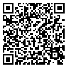 kod QR z danymi kontaktowymi 95048523000000