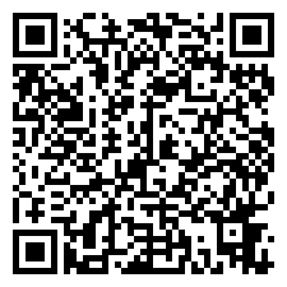 kod QR z danymi kontaktowymi 38852346700000