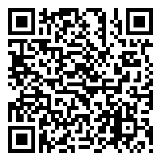 kod QR z danymi kontaktowymi 38288344300000