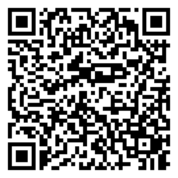 kod QR z danymi kontaktowymi 36099515900000
