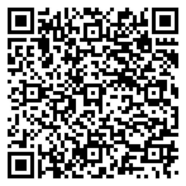 kod QR z danymi kontaktowymi 52326849100000