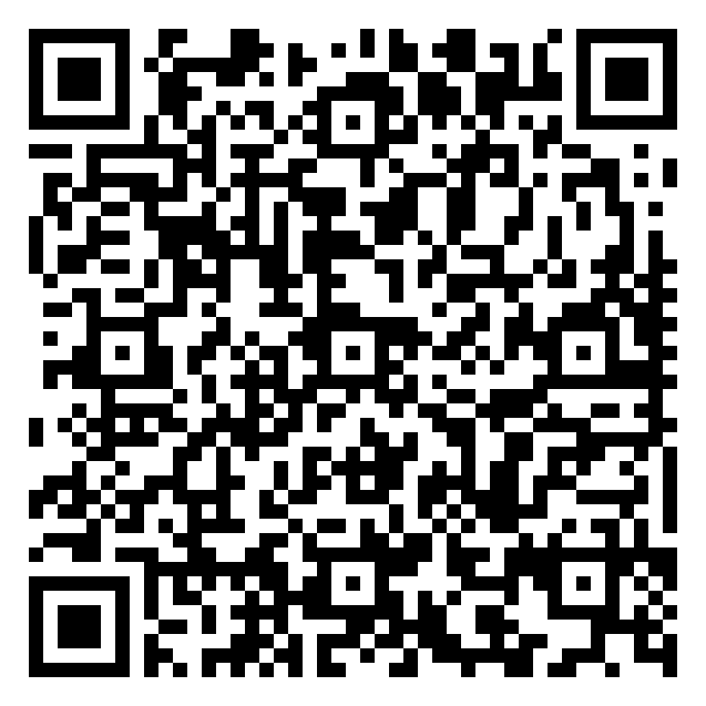 kod QR z danymi kontaktowymi 43123502800000