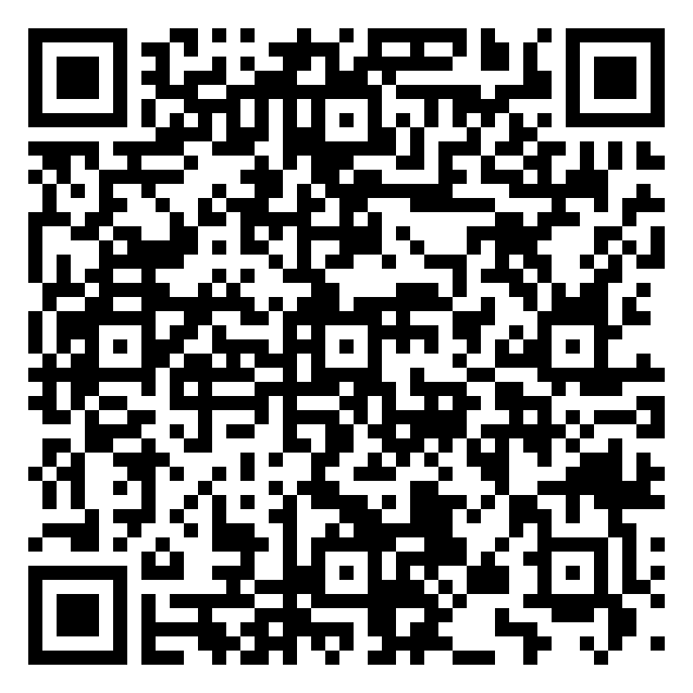 kod QR z danymi kontaktowymi 36598444000000