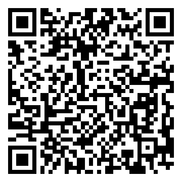 kod QR z danymi kontaktowymi 12100645700000
