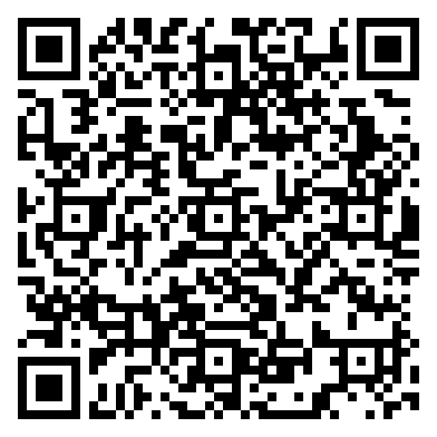 kod QR z danymi kontaktowymi 21052276000000