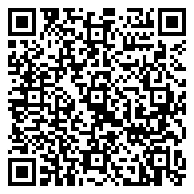 kod QR z danymi kontaktowymi 05059541900000