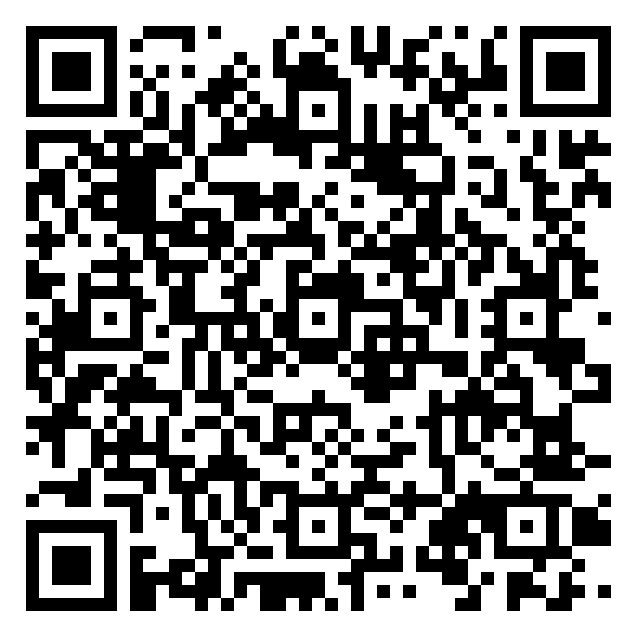 kod QR z danymi kontaktowymi 14746623300000