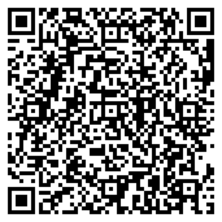 kod QR z danymi kontaktowymi 36635556700000