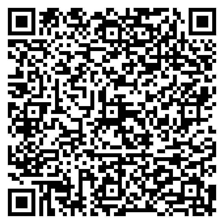 kod QR z danymi kontaktowymi 38640850300000