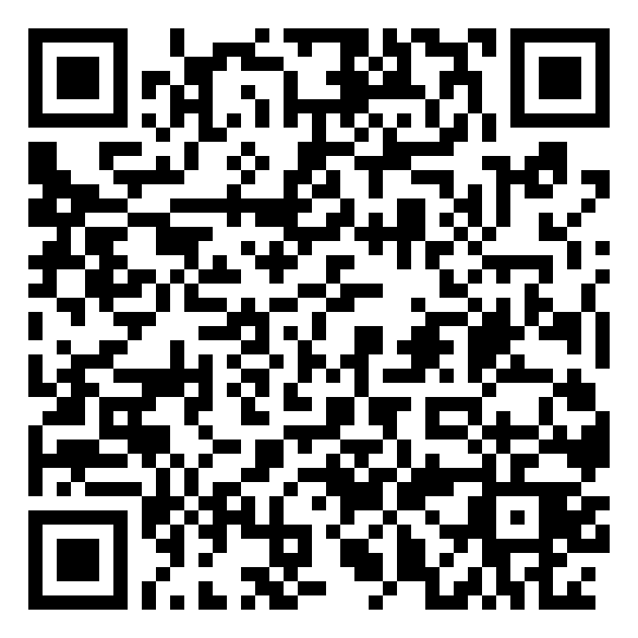 kod QR z danymi kontaktowymi 38637581500000
