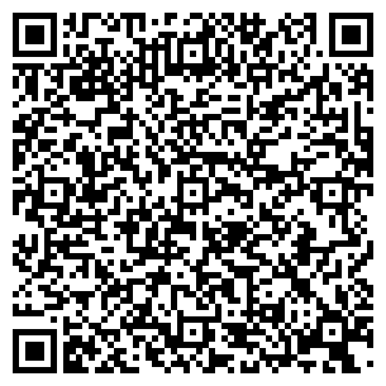 kod QR z danymi kontaktowymi 52802136400000
