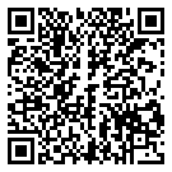 kod QR z danymi kontaktowymi 47232822600000