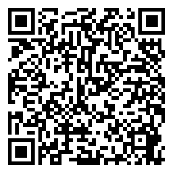 kod QR z danymi kontaktowymi 52605643000000