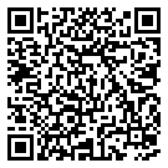 kod QR z danymi kontaktowymi 38777870000000