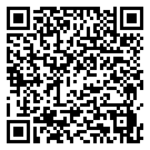 kod QR z danymi kontaktowymi 52102039600000