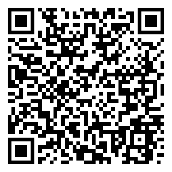 kod QR z danymi kontaktowymi 52101558000000