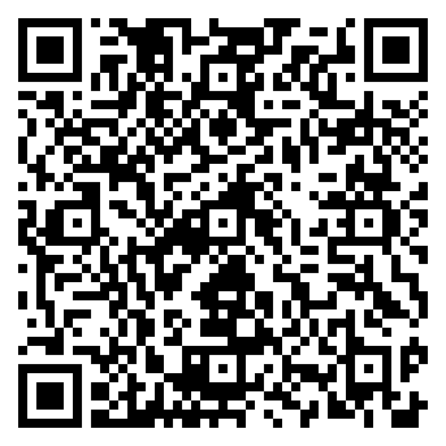 kod QR z danymi kontaktowymi 23089612000000