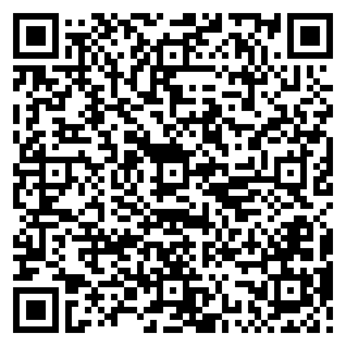 kod QR z danymi kontaktowymi 07014434500000