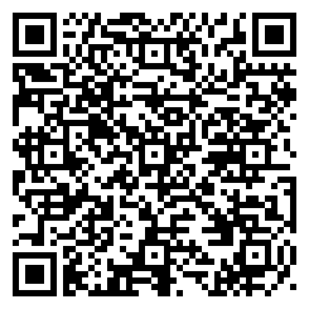 kod QR z danymi kontaktowymi 27200656900000