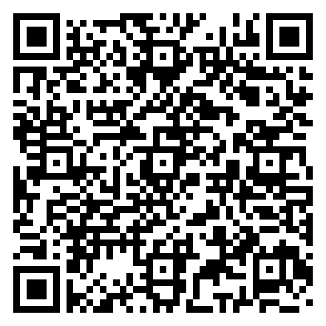 kod QR z danymi kontaktowymi 00000000000000