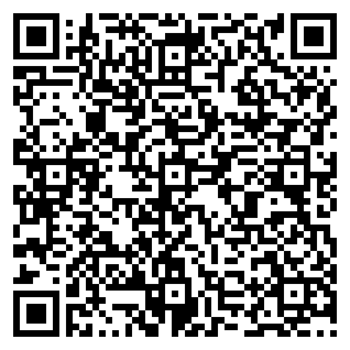 kod QR z danymi kontaktowymi 77151746000000