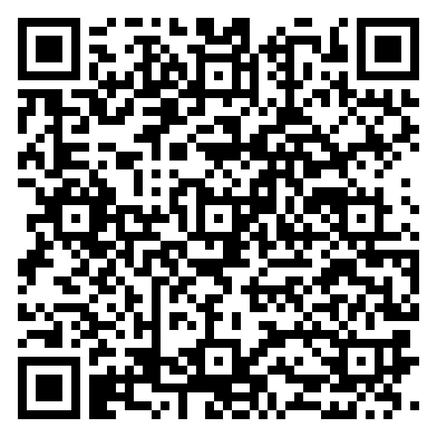 kod QR z danymi kontaktowymi 02235509700000