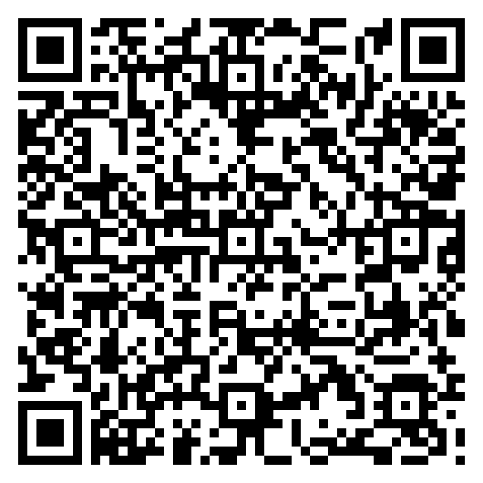 kod QR z danymi kontaktowymi 38137477400000