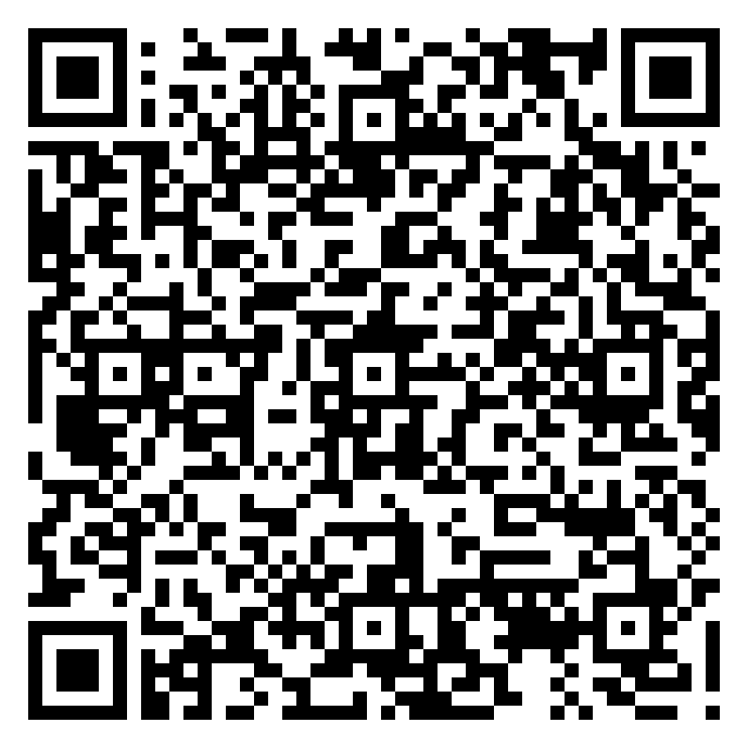 kod QR z danymi kontaktowymi 54325450400000