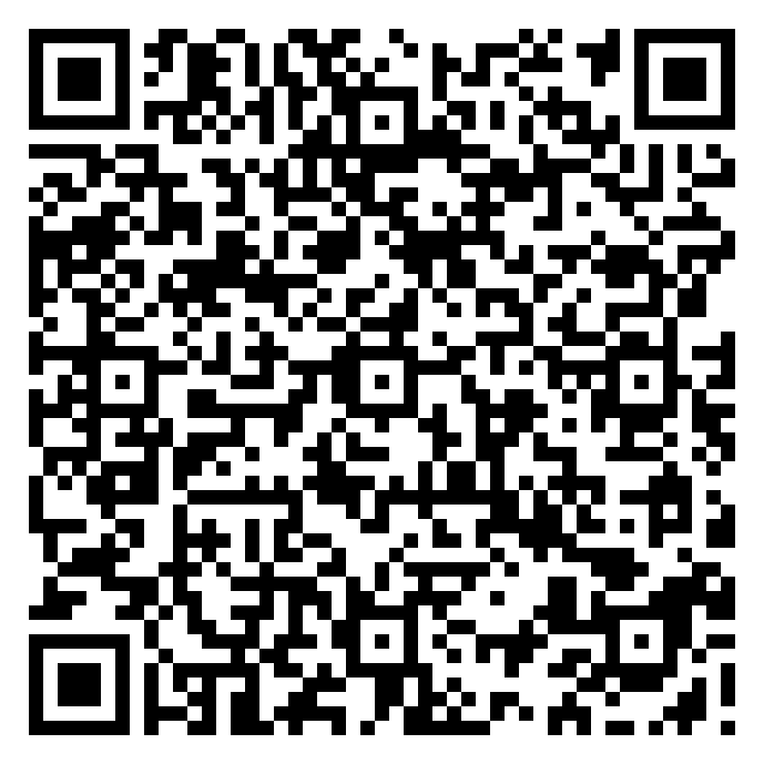 kod QR z danymi kontaktowymi 54170539700000