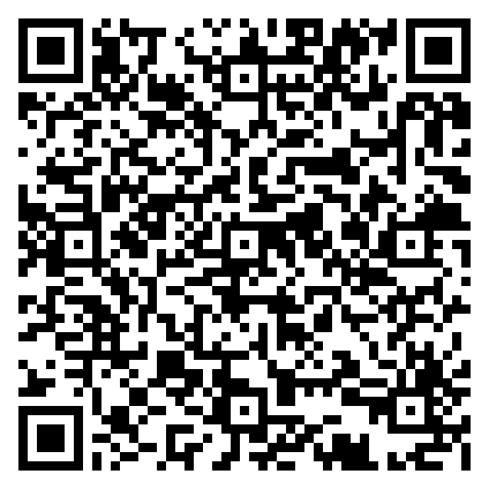 kod QR z danymi kontaktowymi 93190173900000