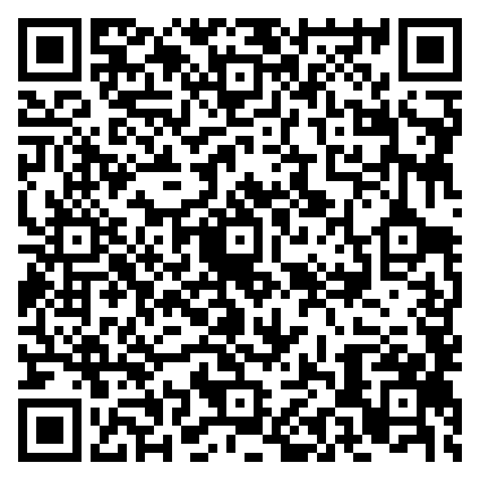 kod QR z danymi kontaktowymi 24151548200000