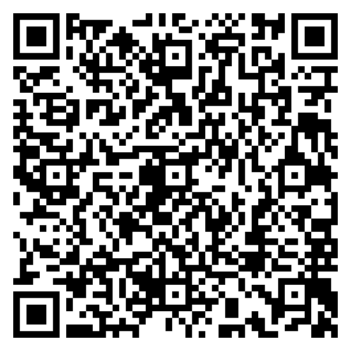 kod QR z danymi kontaktowymi 52132899300000