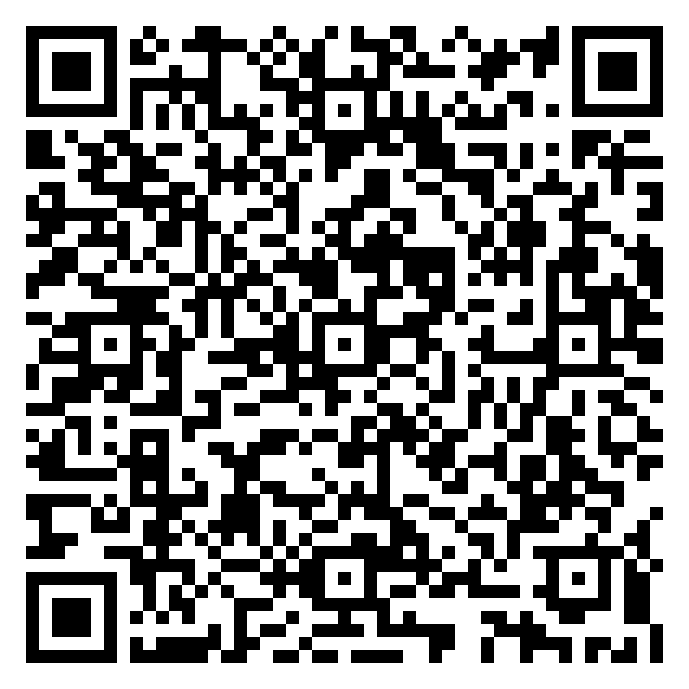 kod QR z danymi kontaktowymi 19180441100000