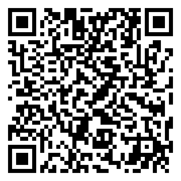 kod QR z danymi kontaktowymi 36688339000000