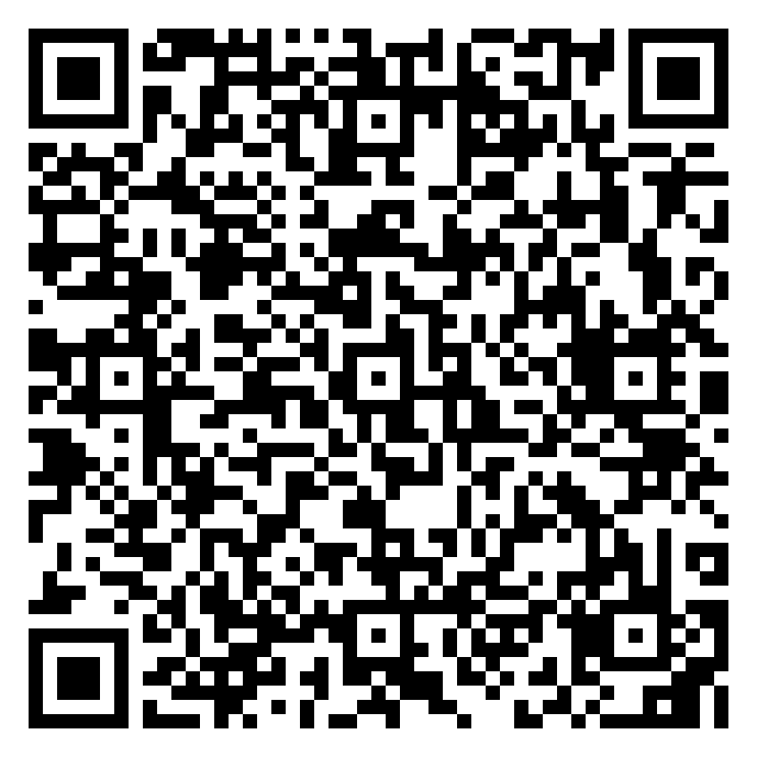 kod QR z danymi kontaktowymi 47230198300000