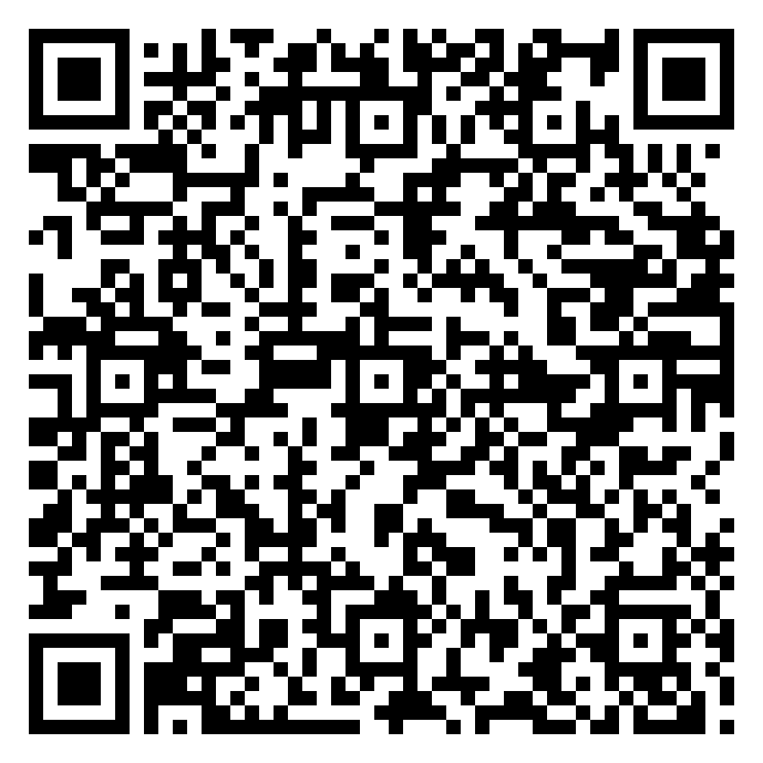 kod QR z danymi kontaktowymi 27224058400000
