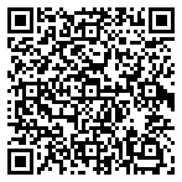 kod QR z danymi kontaktowymi 38643244700000
